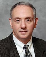Robert M Marcus image
