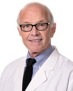 Frank Benedict Marxer image