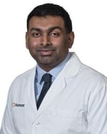 Roshin Mathew image