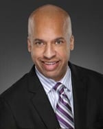 Michael A McHenry image