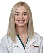 Elizabeth Jane McKinley image