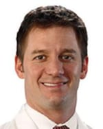 Chad Miller image