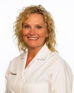 Tonya Mitcham Hudson image