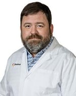 Jamie L Mitchell image