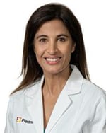 Sara Mobasseri image