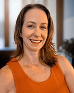 Tara Morse image