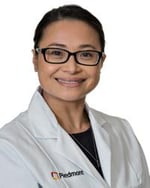 Trang Nguyen image