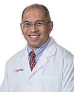 Claro T Palma image