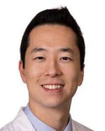 Michael Park image