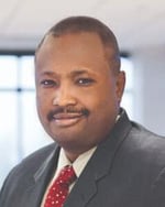 Shevin Dwight Pollydore image