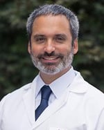 Carlos Alberto Pulido image