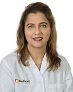 Fareha Rahim image