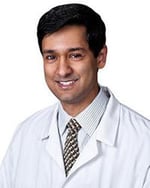 Vivek Rajagopal image