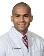 Salvador Ramos Camacho image