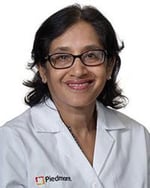 Prathima Lankala Reddy image