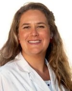 Jennifer C Roberts-Woodbury image