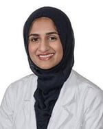 Aliya Safwan image