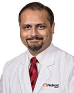 Sanjay Sarin image