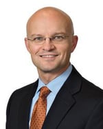 John C Schnars image
