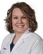Dana Michelle Sellers image