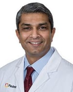 Sanjay Ignatius Serrao image