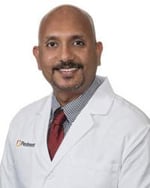 Sathish Kannan Shanmuga Sundara Perumal image