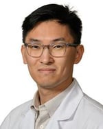Sang Ha Shin image