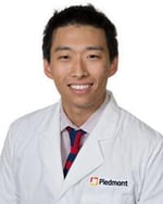 David G Tian image