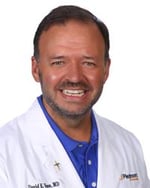David Edgar Vann image