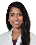 Tina Varghese image