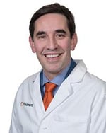 Seth Walker image