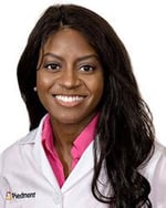 Courtney Jo Weaver image