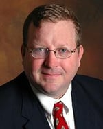 Andrew Craig Wickliffe image