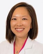 Jane Woo image