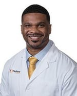 Rahim Wooley image