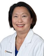 Hisa Yamaguchi image