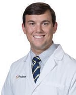 Hayden Koehler Aaron image