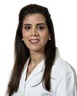 Raghda Al Anbari image