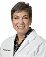 Rebecca Carros Ambrose image