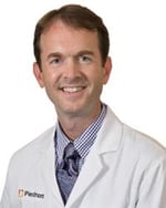 Jason D Anderson image