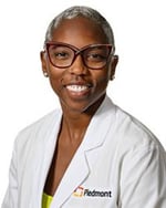 Thomasina Lenelle Bailey image