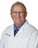 John B Bieltz image