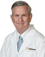 Arthur Bleakley Chandler, Jr. image