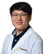Young Il Chung image