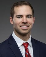 Brent Cone image