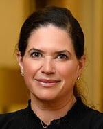 Nahed Nuala ElGammal image