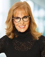 Jacqui Fisch image