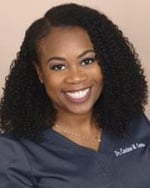 Candace Marie Gates image