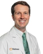 Kirven Gilbert image