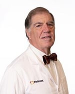 Richard Clark Gillett, Jr. image